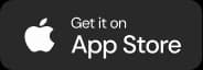 Download on the App Store