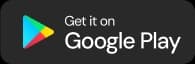 Get it on Google Play